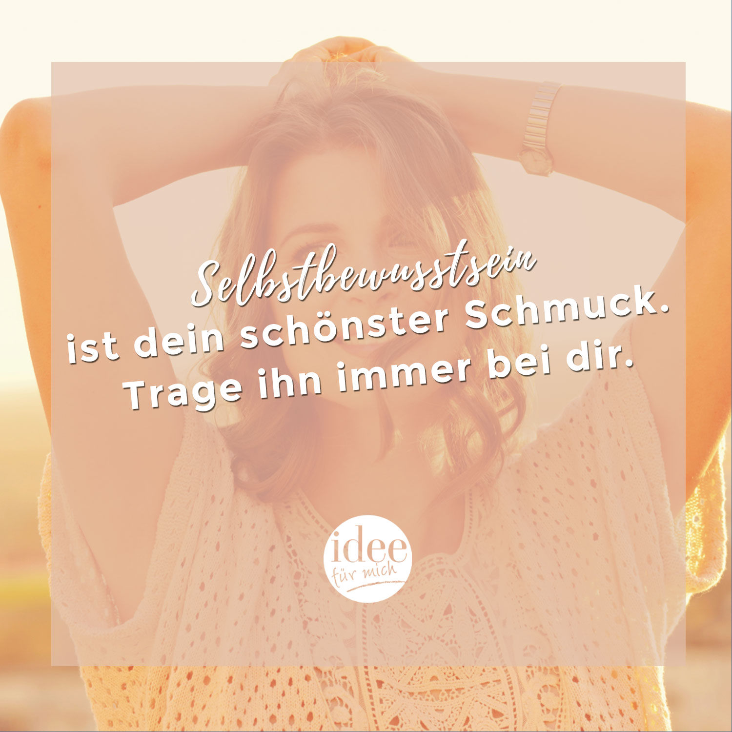 Dagens inspiration for juni 2019