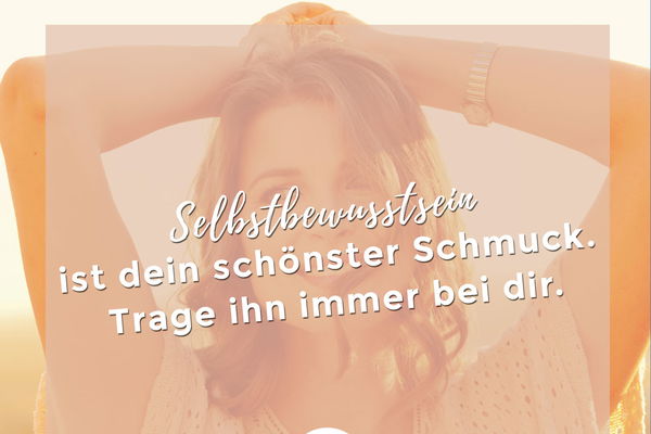 L'inspiration du jour pour juin 2019