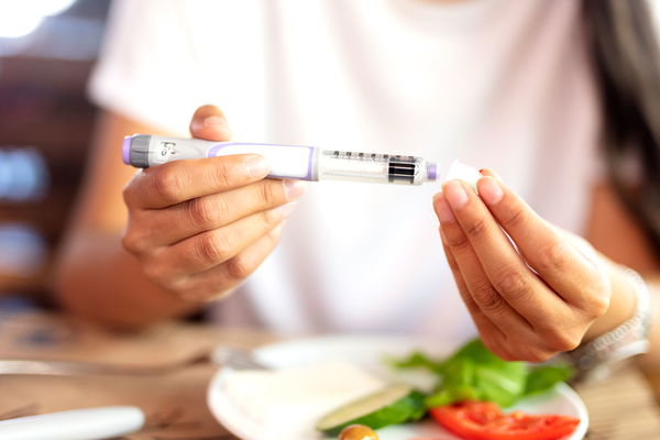 5 risikofaktorer for diabetes