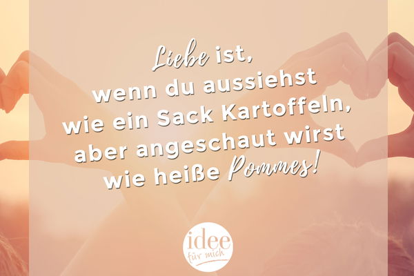 Dagens inspiration for juli 2019