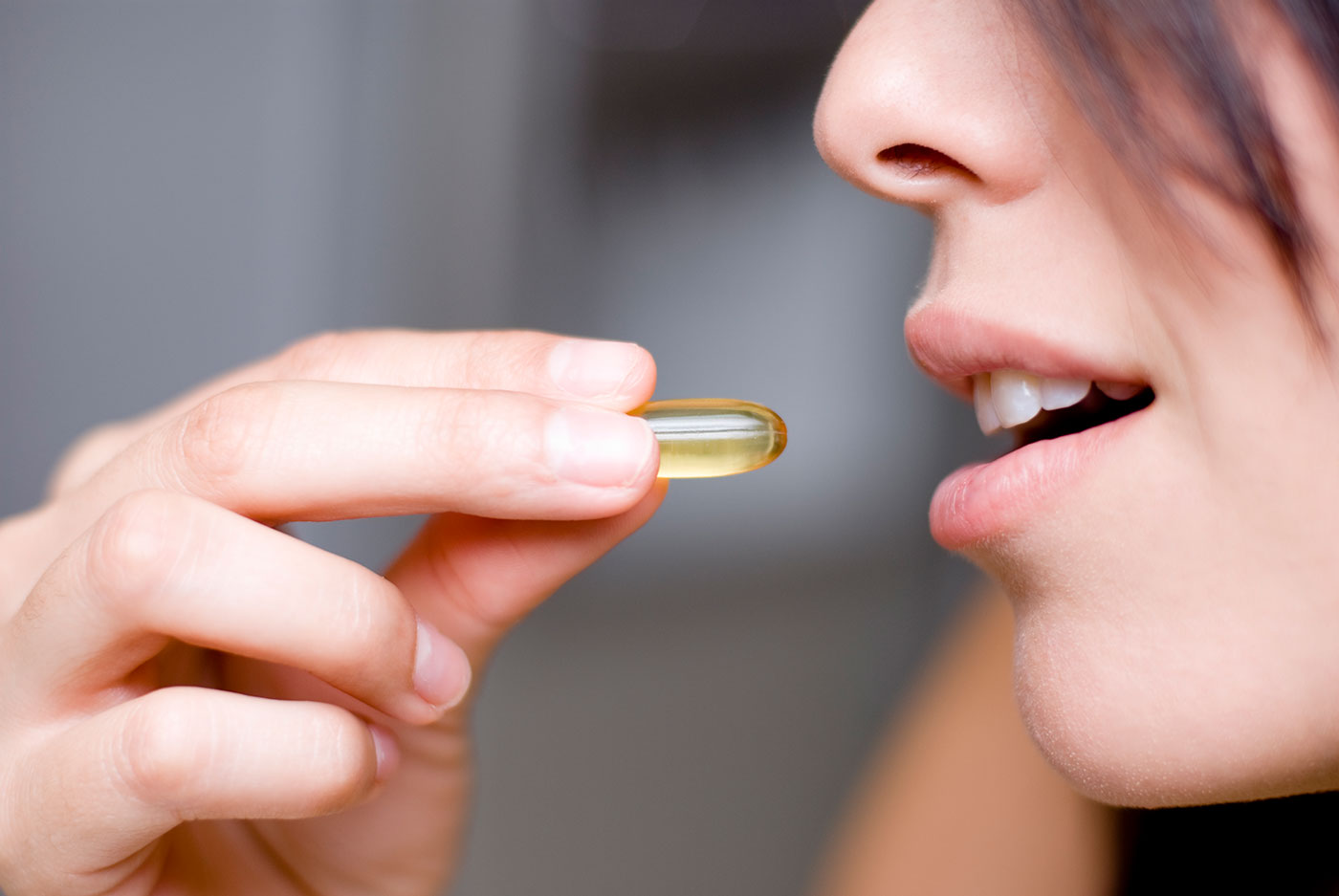 B12-vitamin: Overdosering kan øge risikoen for kræft