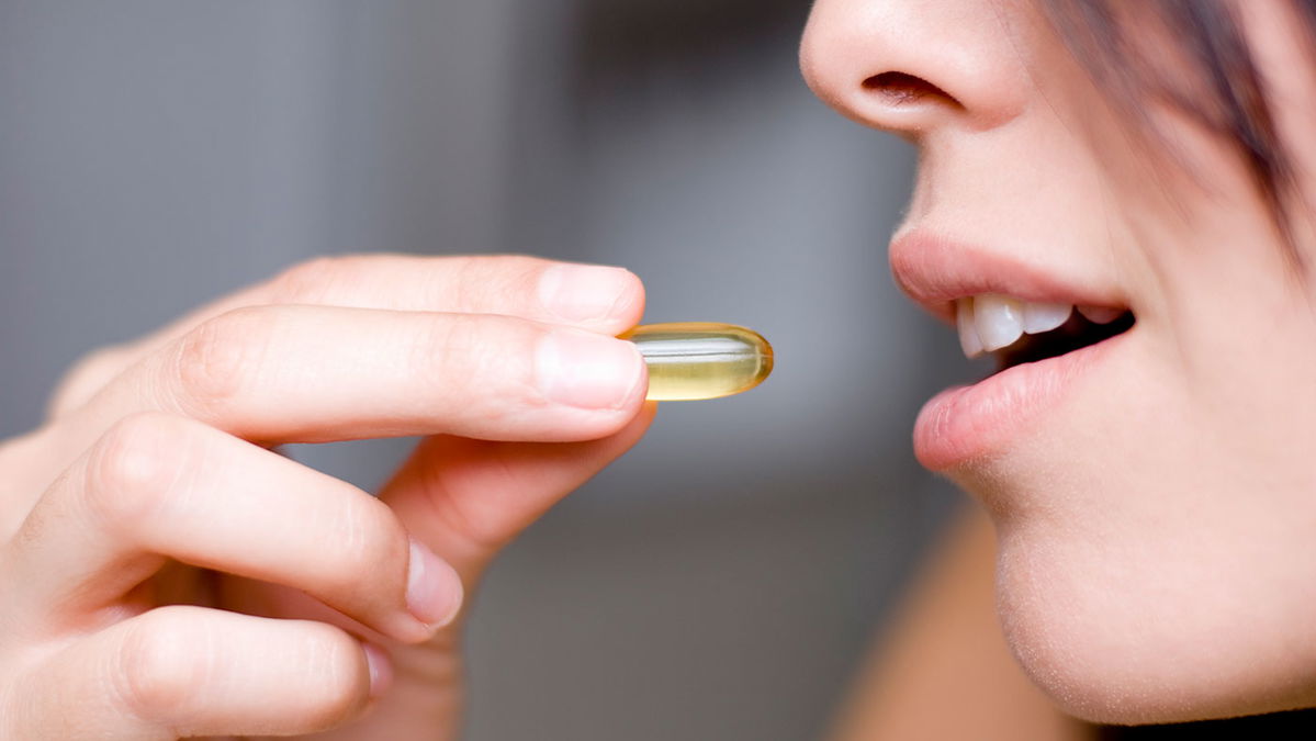 B12-vitamin: Overdosering kan øge risikoen for kræft