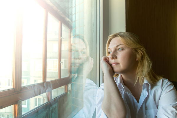 Incapacité professionnelle soudaine : les souffrances psychiques gagnent du terrain