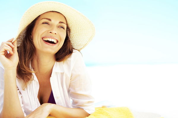 12 petits moments de bonheur au quotidien