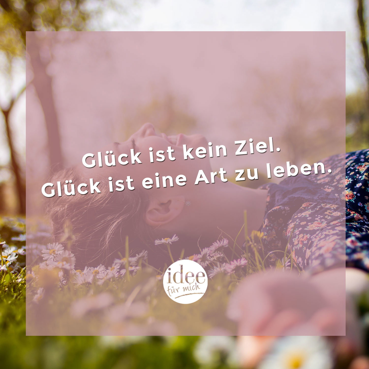 Dagens inspiration for august 2019