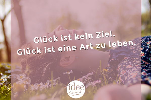 Dagens inspiration for august 2019
