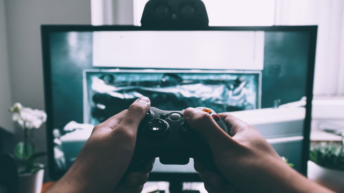 New PC games come onto the market