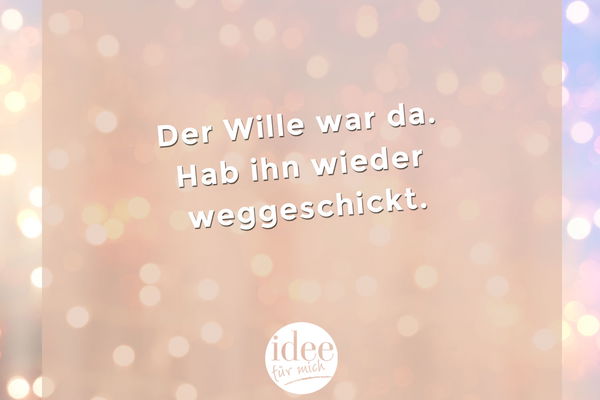 Dagens inspiration for september 2019