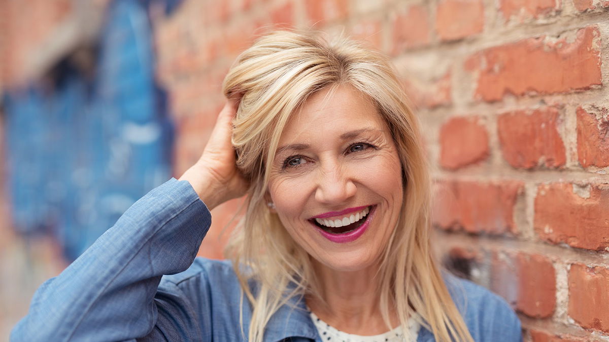 Boost your self-confidence: 7 tips against shyness