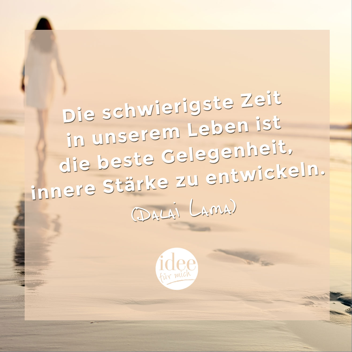 Dagens inspiration for oktober 2019