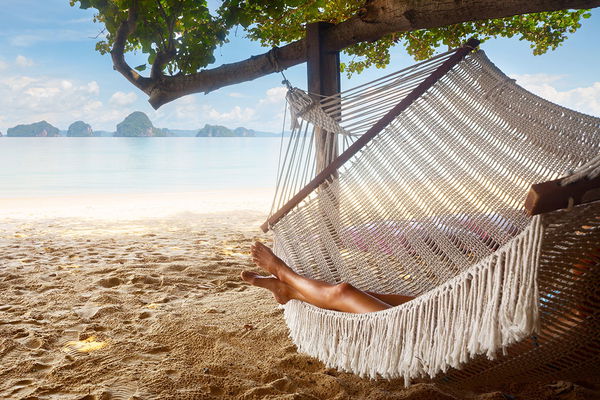 Bridging days 2020: how to make the most of your vacation