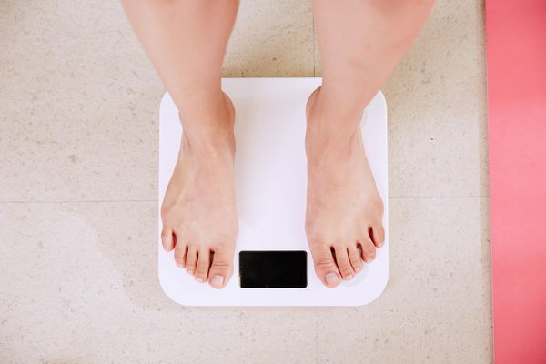 "Success stories" pour perdre du poids grâce à l'hypnose