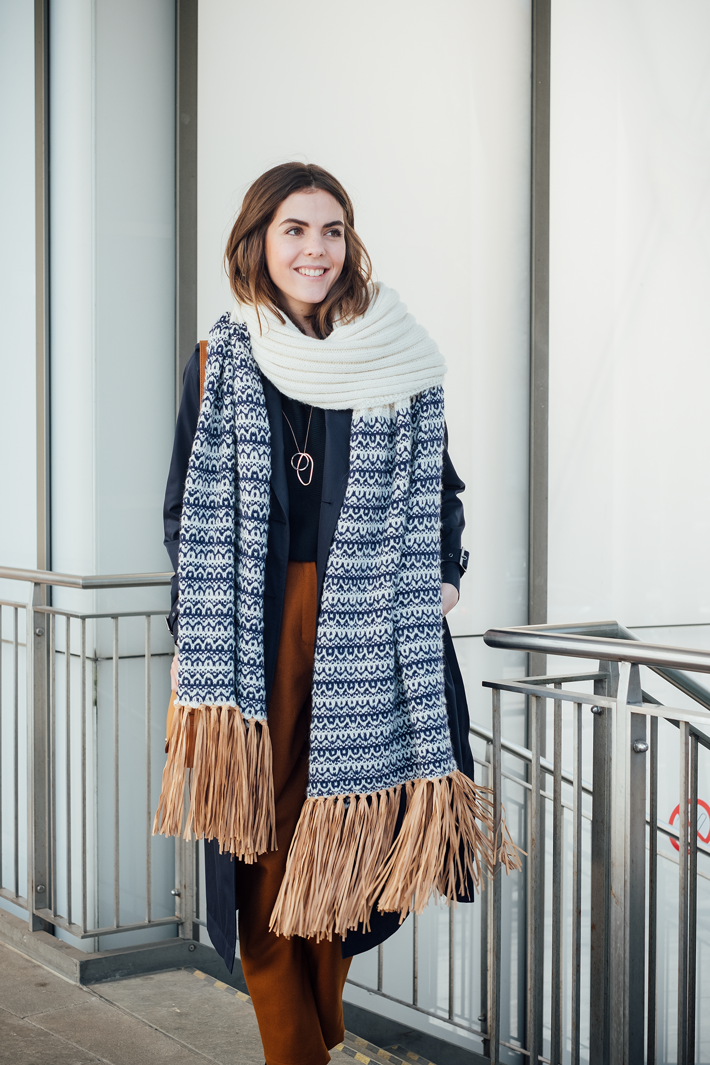 Un Noël tout en douceur : Instructions de crochet et de tricot à télécharger