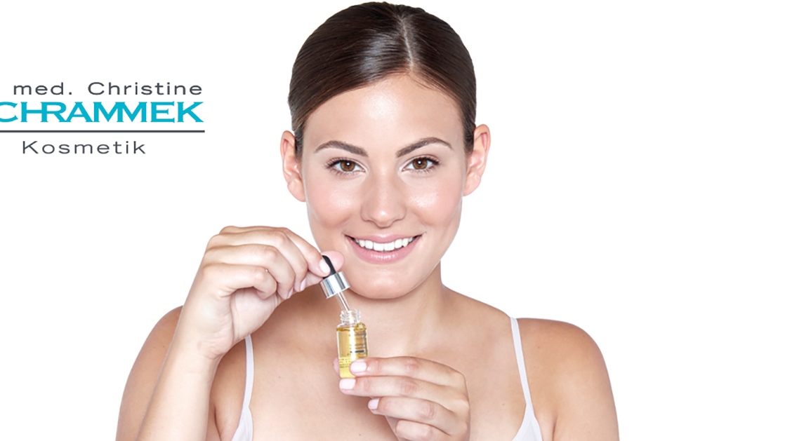 La grande offre spéciale du Black Friday : 20% de réduction sur les soins de la peau de la cosmétique Dr.
