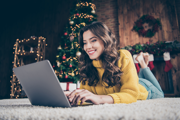 Black Friday & Cyber Monday: the best offers are here