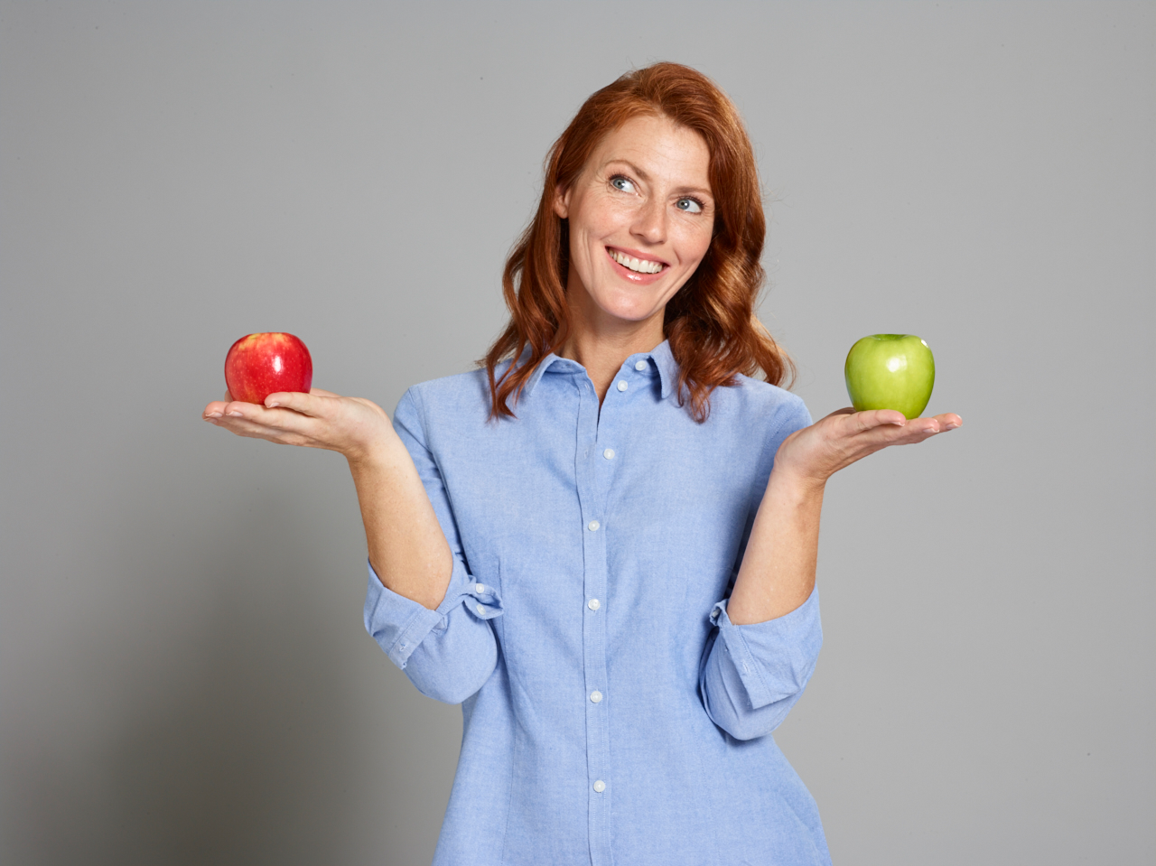 Women's Health Day: A day by women for women