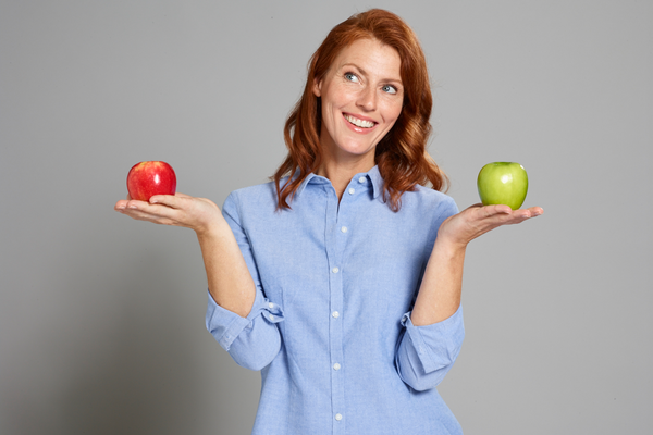 Women's Health Day: A day by women for women