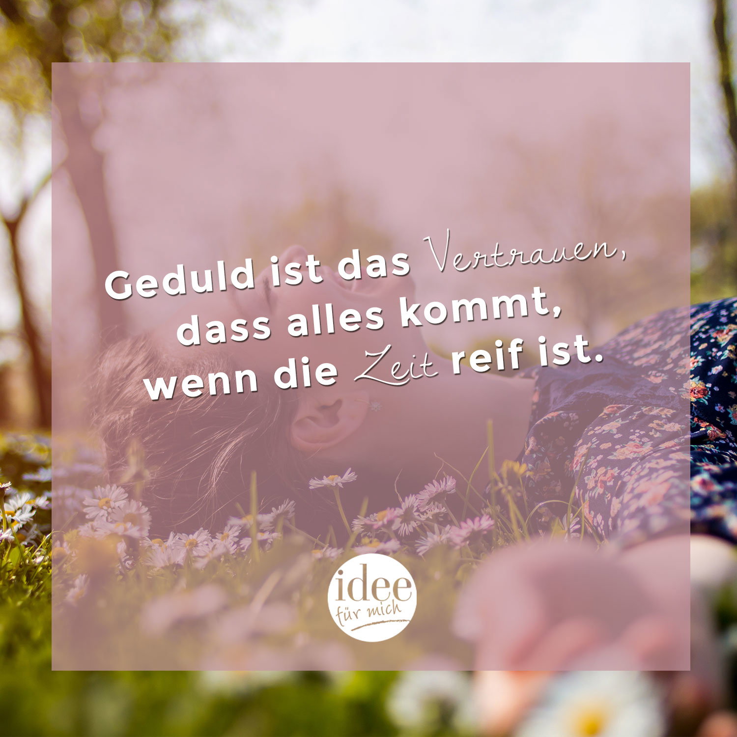 Dagens inspiration for januar 2020
