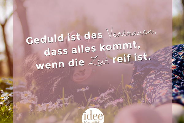 Dagens inspiration for januar 2020
