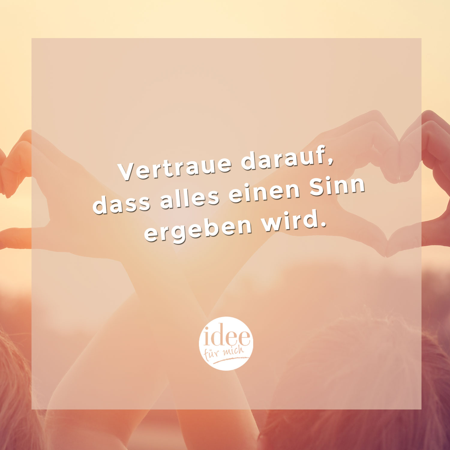 Dagens inspiration for februar 2020