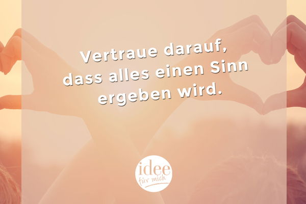 L'inspiration du jour pour février 2020