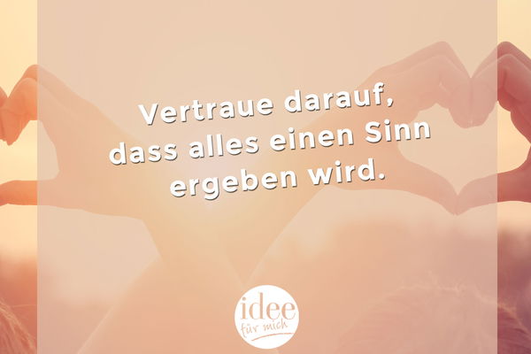 Dagens inspiration for februar 2020