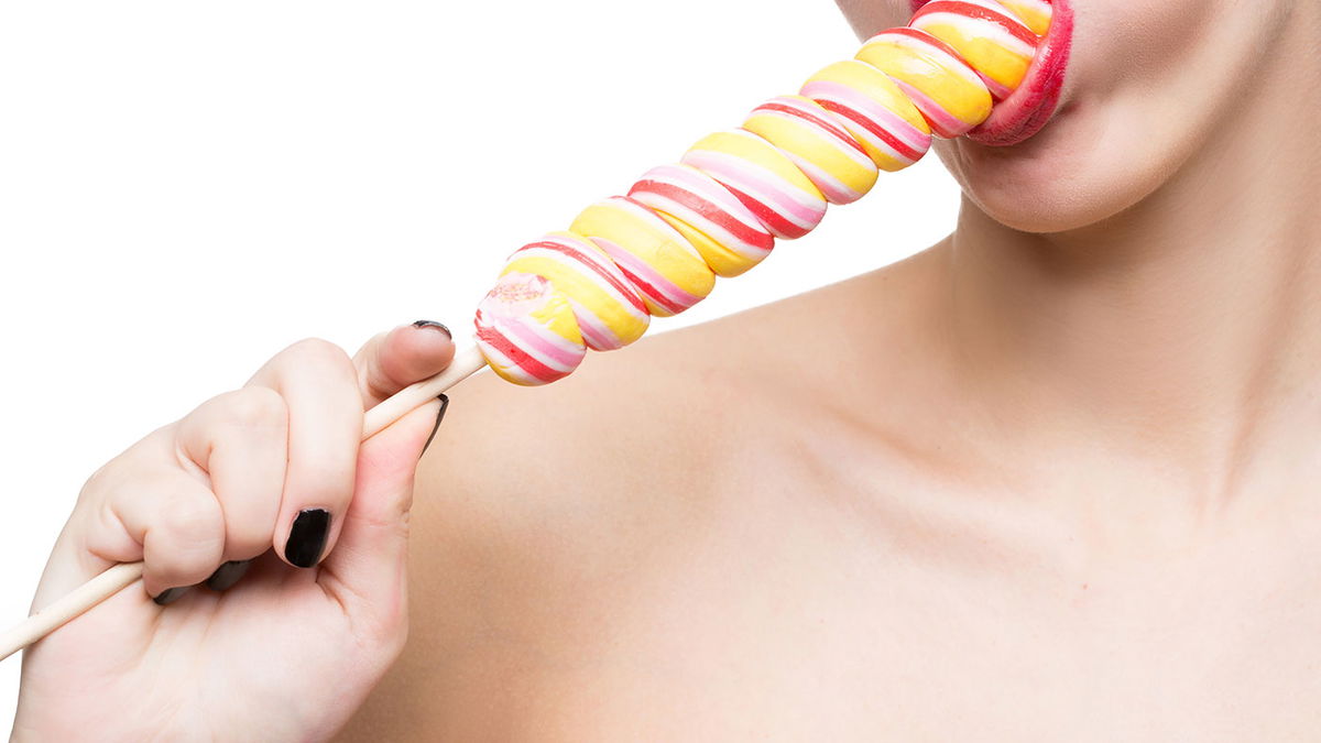 Sexe oral : pas envie de se faire sucer ?