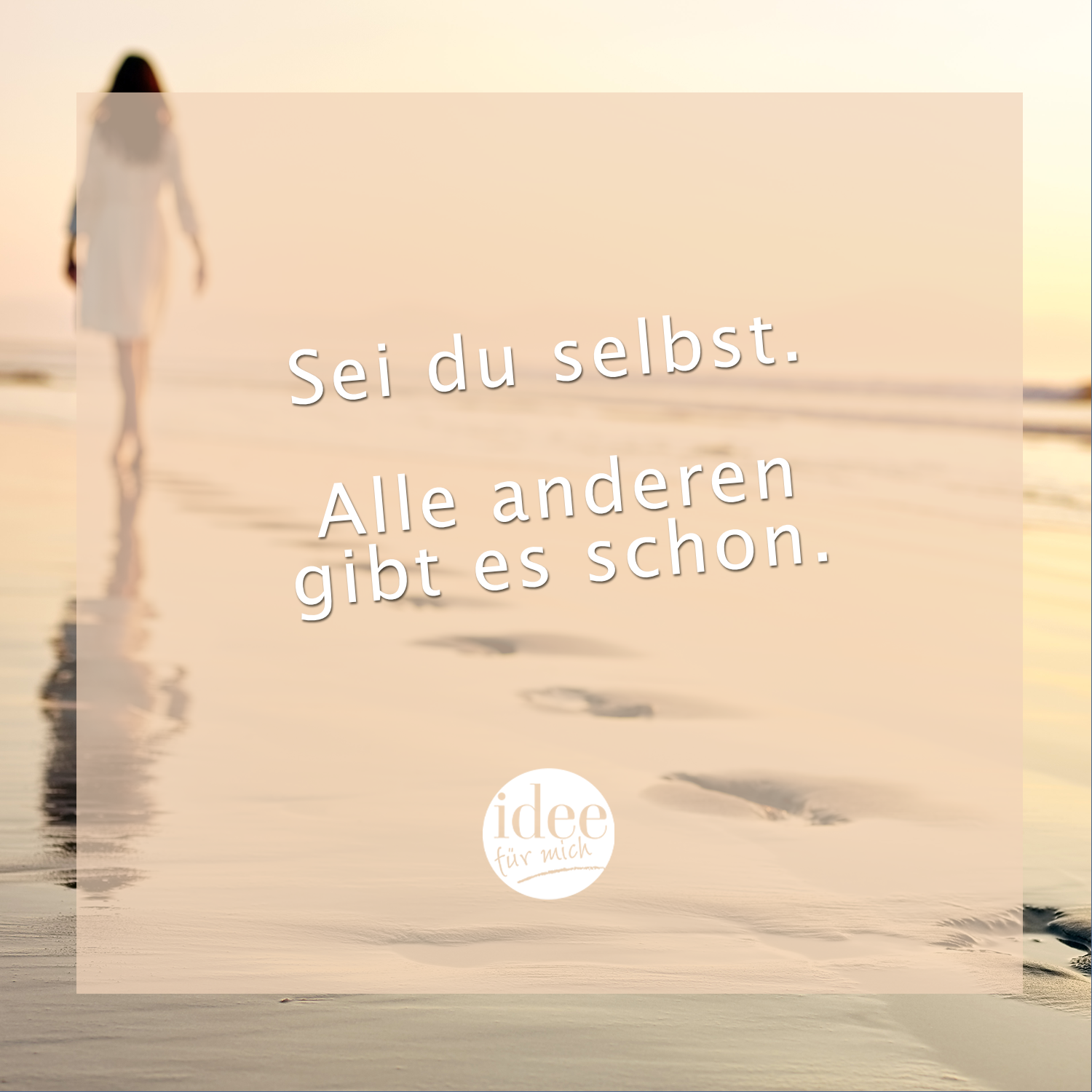Dagens inspiration for marts 2020