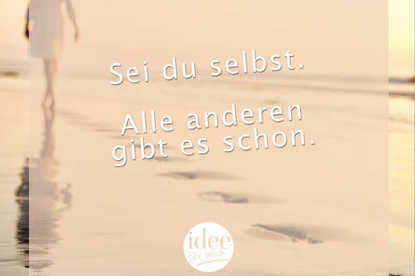 Dagens inspiration for marts 2020