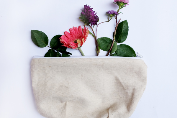 Sustainable cosmetics: the best new products