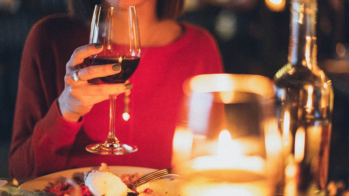 Tip om vin