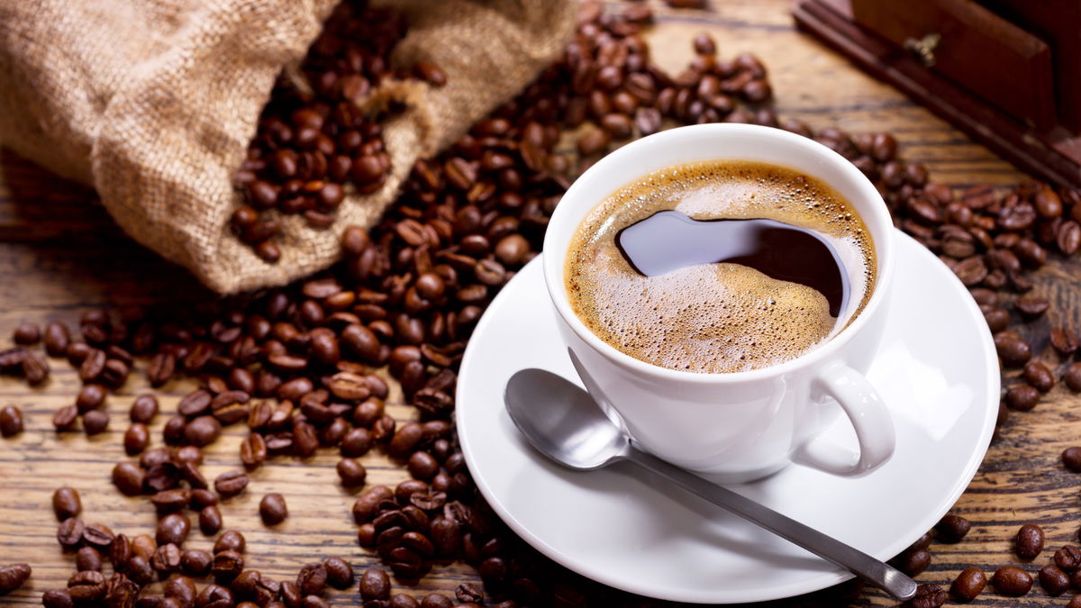 Hvordan kaffe påvirker din afføring