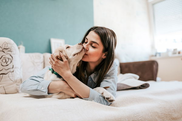 Horoscope : cet animal domestique vous convient particulièrement bien