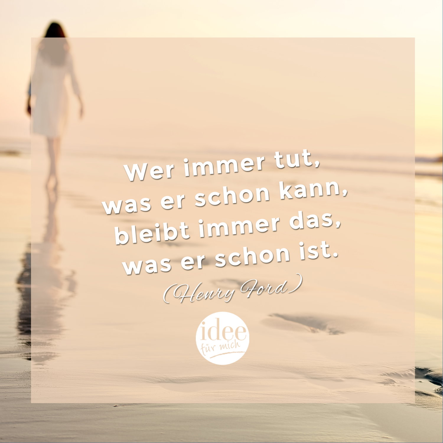 Dagens inspiration for juli 2020