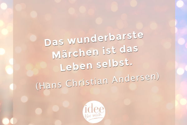 Dagens inspiration for august 2020