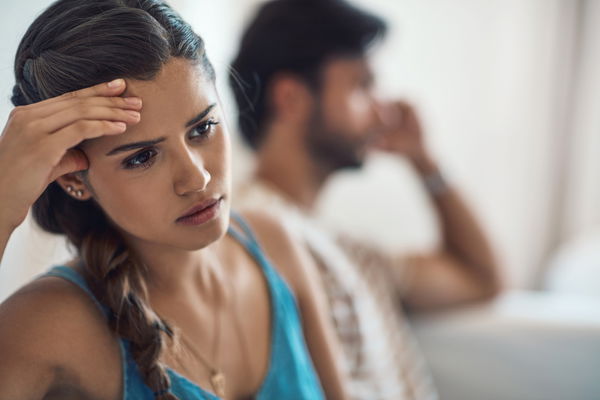 C'est à cela que vous reconnaissez s'il est narcissique