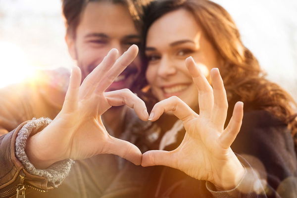 Les 3 plus grands mythes sur les relations
