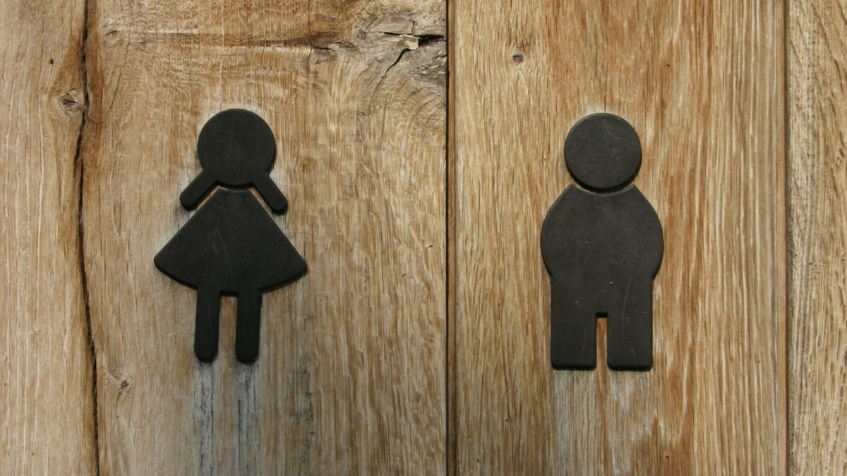 3 fejl, du aldrig bør begå på toilettet