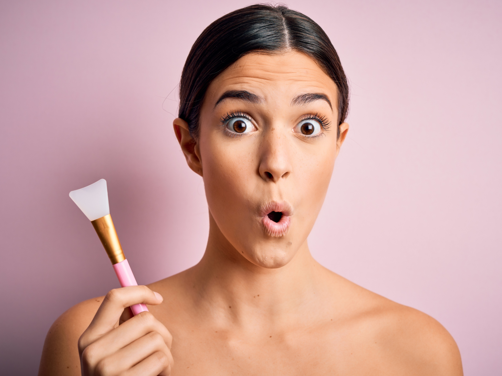 Les produits de beauté : Les femmes font toujours ces 3 erreurs