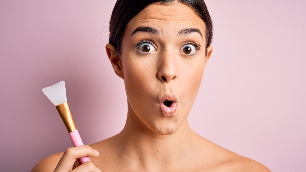 Beauty products: Women make these 3 mistakes again and again
