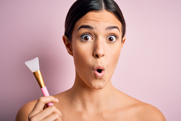 Beauty products: Women make these 3 mistakes again and again
