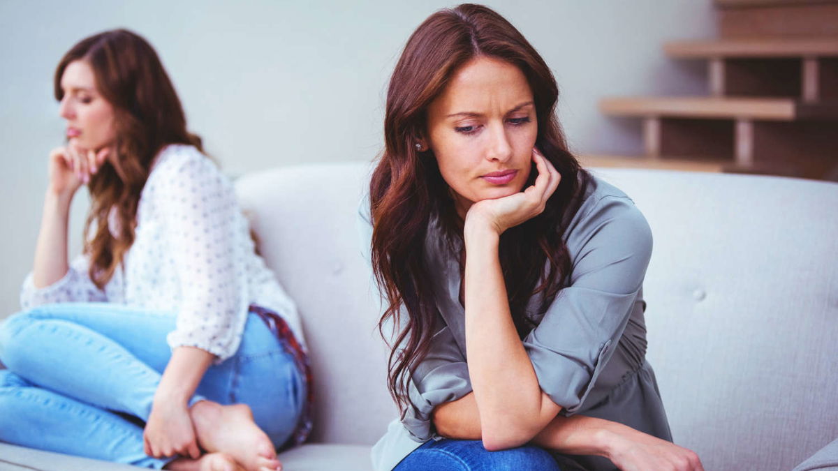 These zodiac signs are pretty selfish