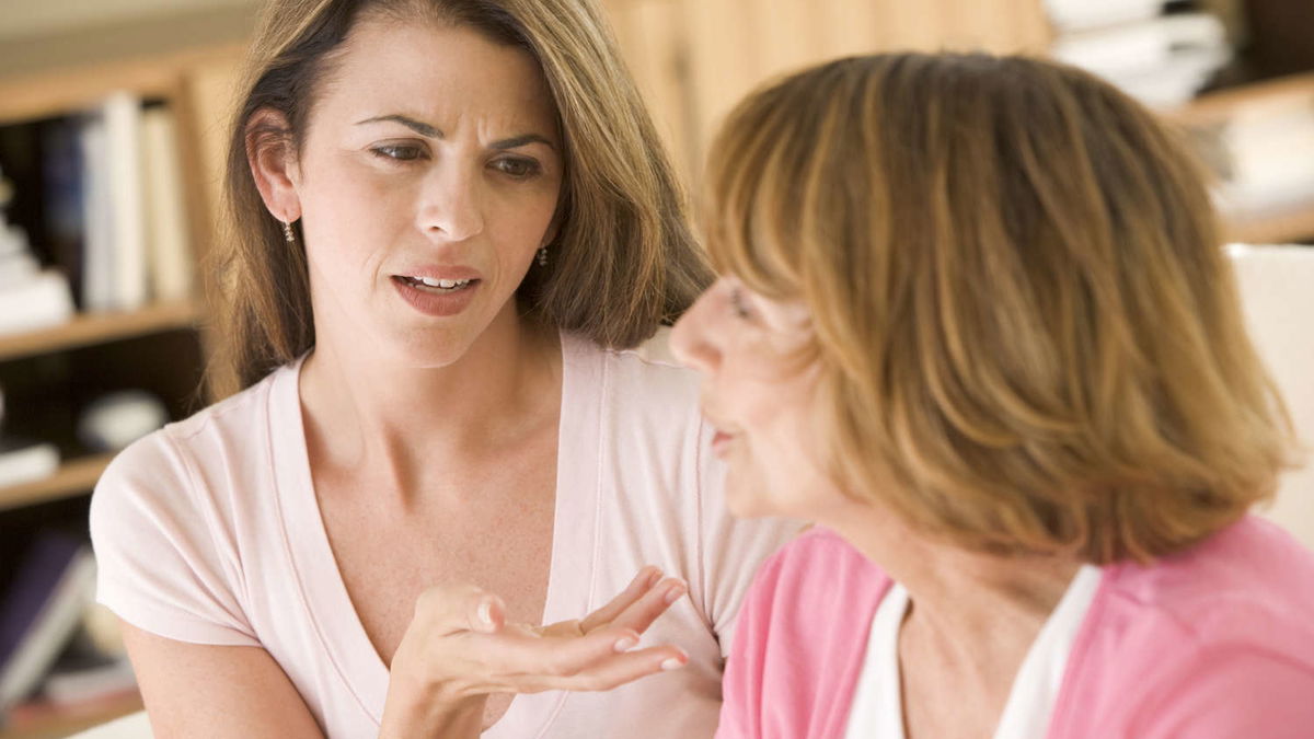 Ces 3 signes du zodiaque ne mâchent pas leurs mots