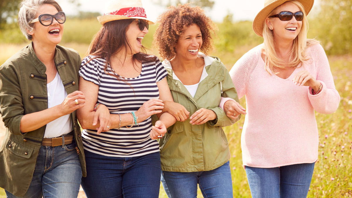 These 3 zodiac signs are particularly emphatic