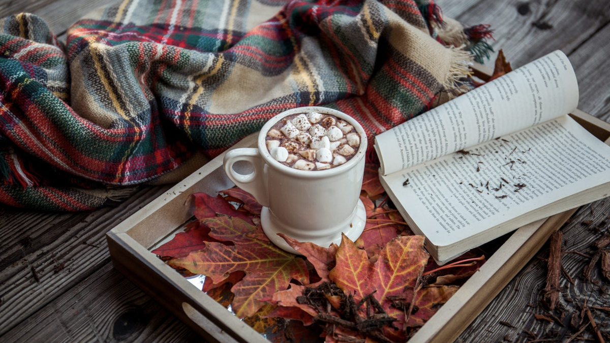 Trip to Sweden: The best tips for hygge and lagom on vacation