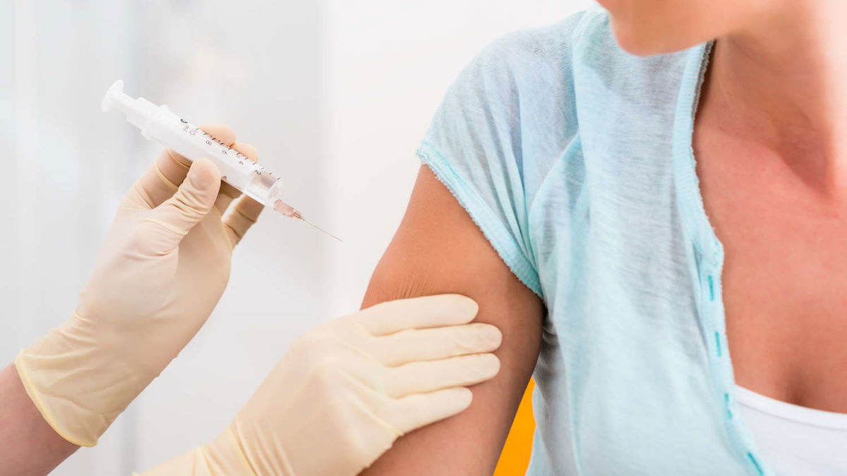 Sputnik V: How effective is the vaccine?