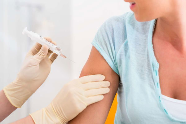 Sputnik V: Hvor effektiv er vaccinen?