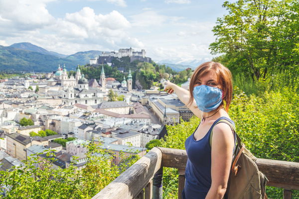 Vaccination secondaire Corona : peut-on reporter le rendez-vous pour cause de vacances ?