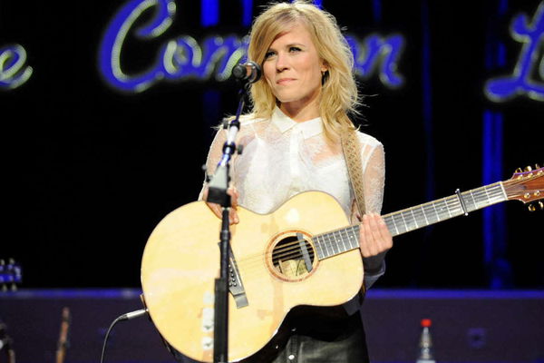Ilse deLange: 5 facts about the singer and new DSDS judge