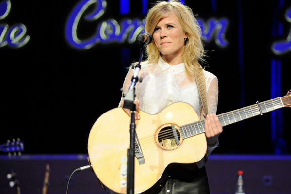 Ilse deLange: 5 facts about the singer and new DSDS judge